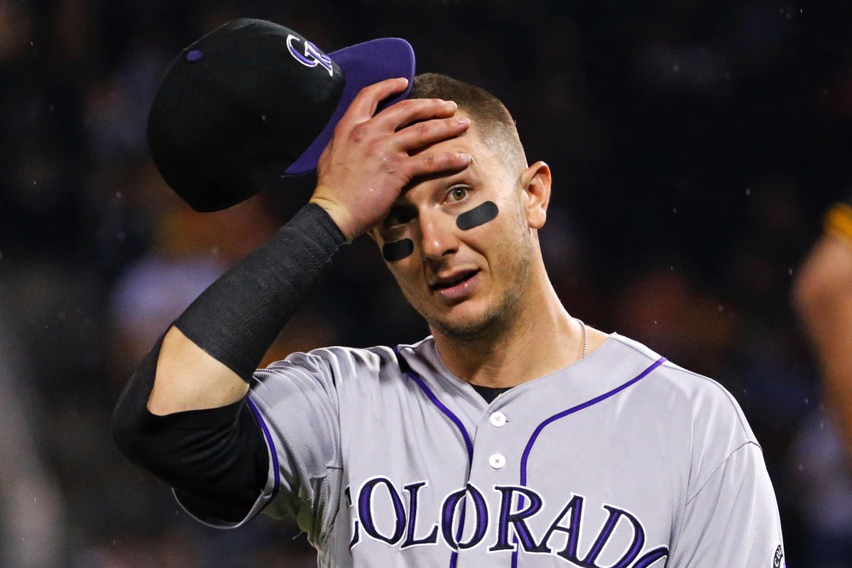 SportsGeniusRG's tweet photo. .@JonHeymanCBS's take on Tulowitzki and his trade options, annotated with Genius beta.

http://t.co/ehKRwM9Xn1 http://t.co/H7N0nNrSeZ