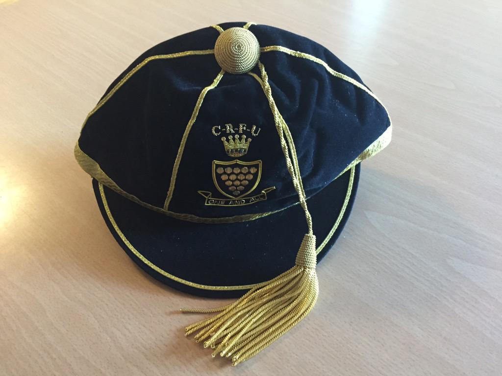 Cornwall RFU 〓〓 tweet media