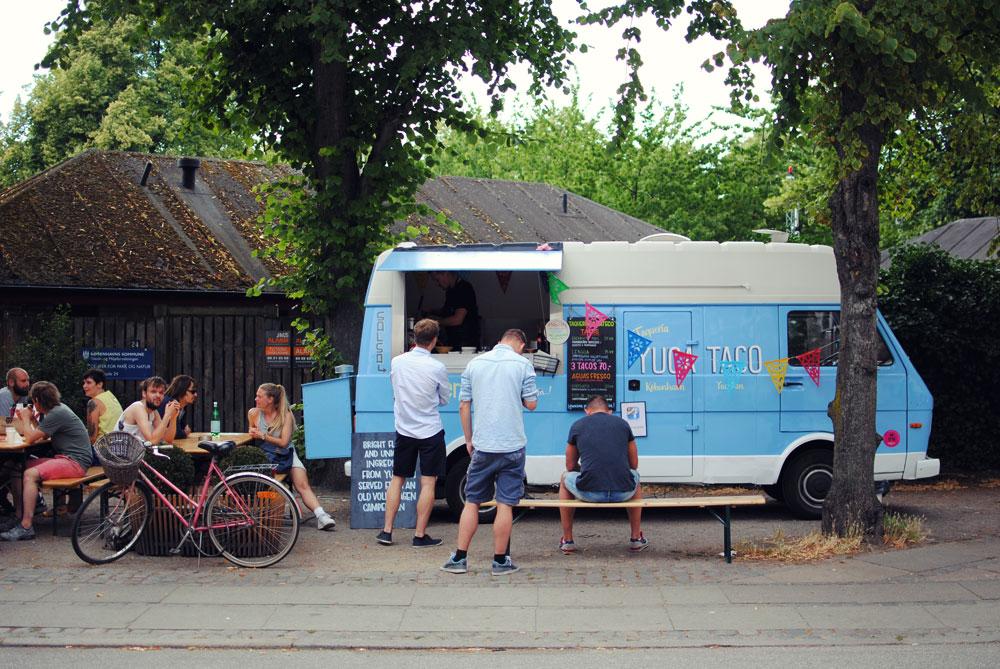 VisitCopenhagen's tweet image. More #localtips: The best tacos in #Copenhagen, by Yuca Taco. More at: lnk.to/yuca. Via @LinnKatarina