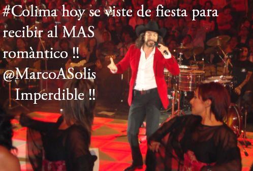 ALICIA90237733's tweet photo. @MarcoASolis imperdible hoy en #ColimaMX feliz noche maestro #SedeSaladilloEPV http://t.co/1LEzG5l4yA