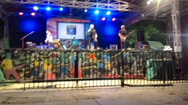 R0CXTER n rocxteria... <a href="/_Rocxter/">Rocxter </a> <a href="/krisnapranata91/">Pranata Krisna</a>