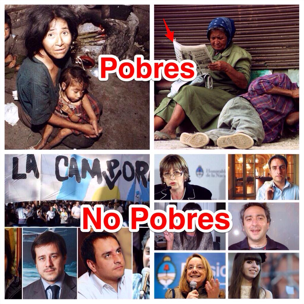 Enlace permanente de imagen incrustada