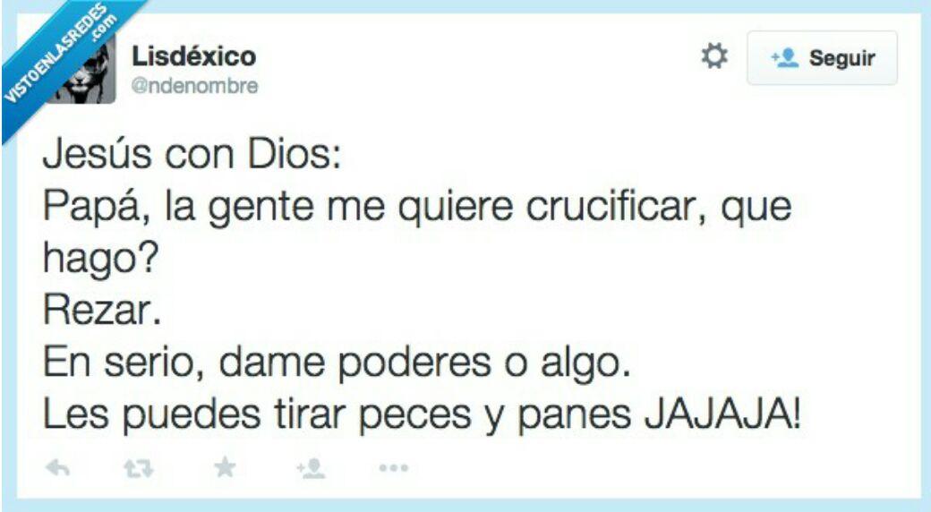 Hay3tipos's tweet photo. http://t.co/ETWxXqV8gj