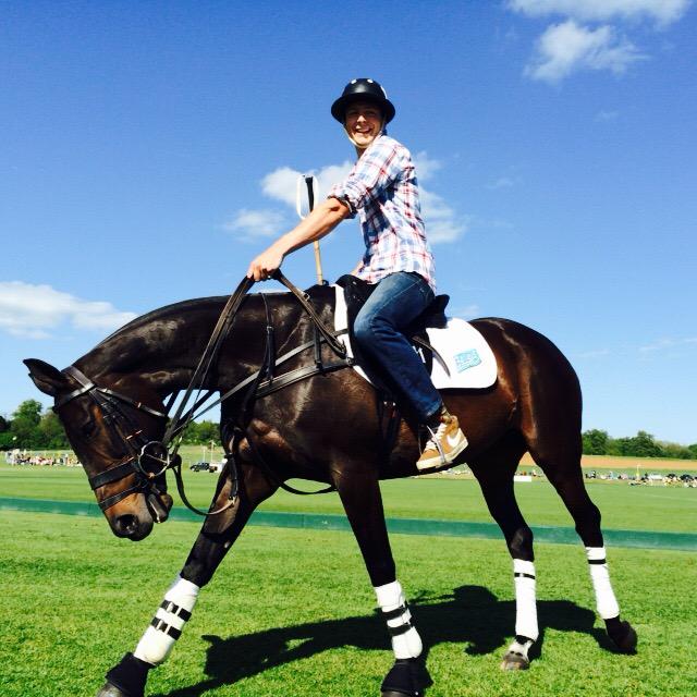 Sebastian Carr tweet media