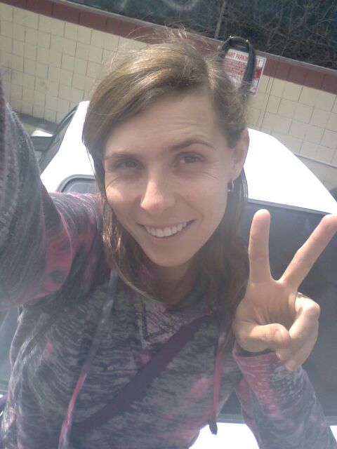 Peace. Love. Saturday. http://t.co/oQ2BqDswiz