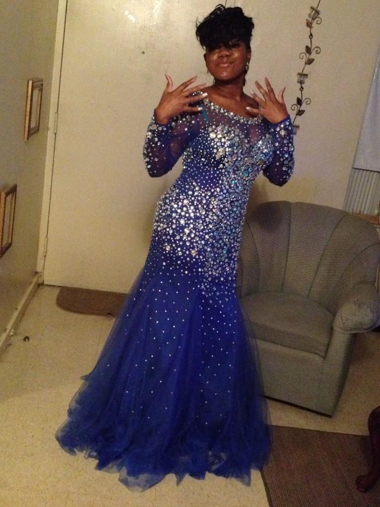 ___Miraq's tweet photo. #westprom2015 #Westprom2k15 #mnwprom2k15 #Miamiprom2k15 @Miami2K15Prom @miamipromoinc http://t.co/yabe619UMW