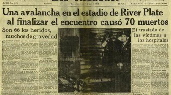 la12tuittera's tweet photo. "La vergüenza mas grande de la historia de los superclásicos", si. Eso es no tener MEMORIA. #Puerta12 http://t.co/NGdXp5WSOq