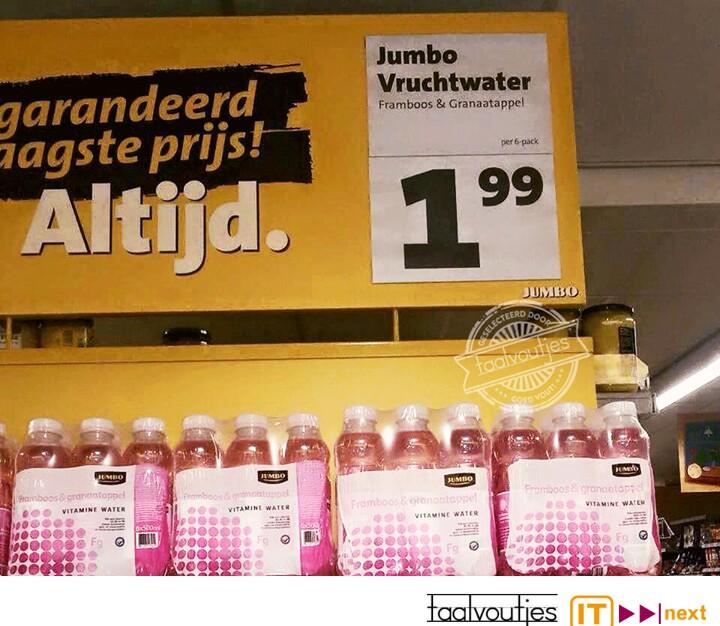 ForeverCult (@forevercult) on Twitter photo 