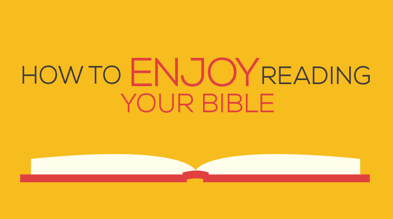 Awana's tweet image. What would it be like if you didn't view reading your Bible as a task on your to-do list? j.mp/1Gfhm2g