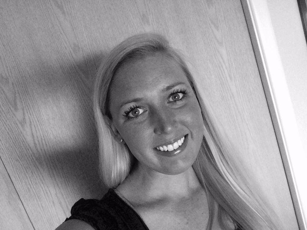 3DLashMagic's tweet image. Go "like" my page! :)
facebook.com/youniquebylean…  #work #working #job #myjob #office #grind #mygrind #dayjob #ilovemyjob