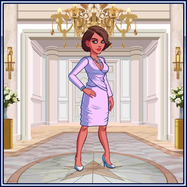 TholiSithole's tweet photo. #KimKardashianGame love http://t.co/Uqc5Ltr9xB