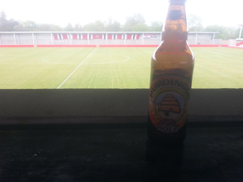 fletchermoss7's tweet photo. ..and relax...
All went well. Well done everyone. I need to sleep now. http://t.co/KcWSiRGCeg