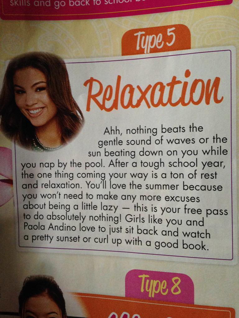 miego_forever's tweet photo. @PaolaNAndino in my @twistmag again!!!!! http://t.co/9o0KYmF6k3