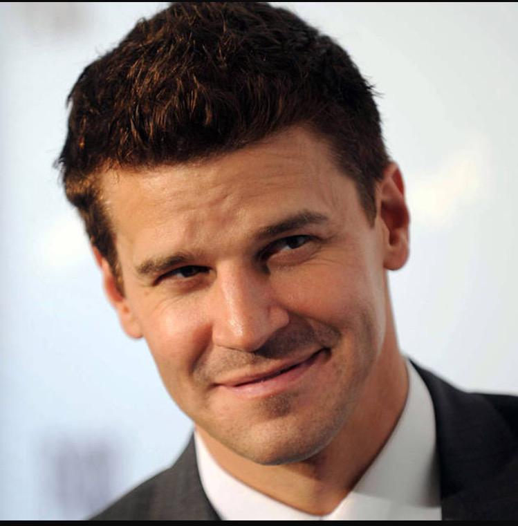 Happy birthday to the best actor on the planet     