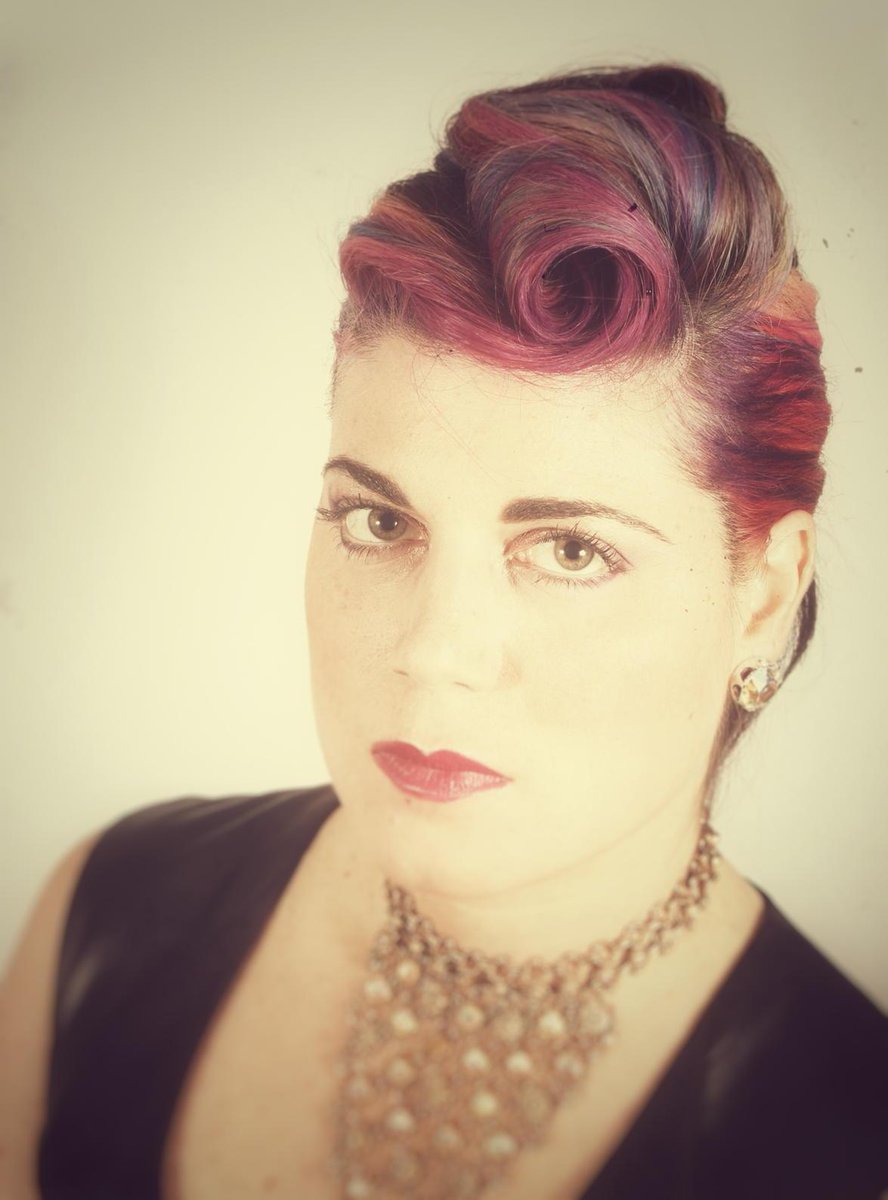 LJsHairHop's tweet image. #thehairhop #ljshairhop #iamgoldwell