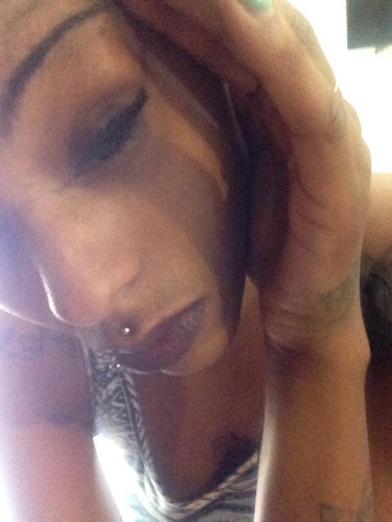 jcrawford1792's tweet photo. Still Up, #TrapL👯fe http://t.co/zSmQdlBEJ0