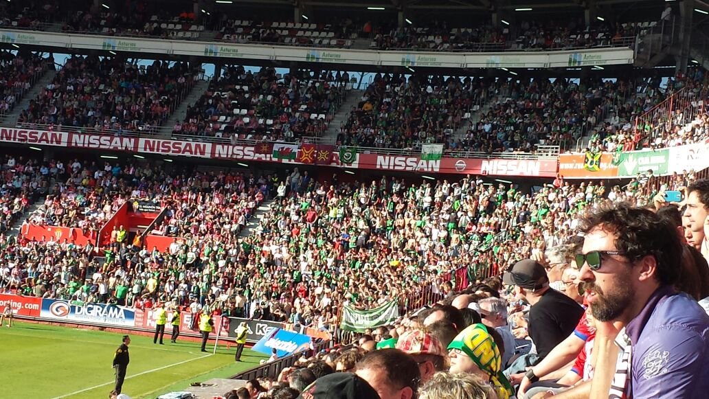 Enlace permanente de imagen incrustada