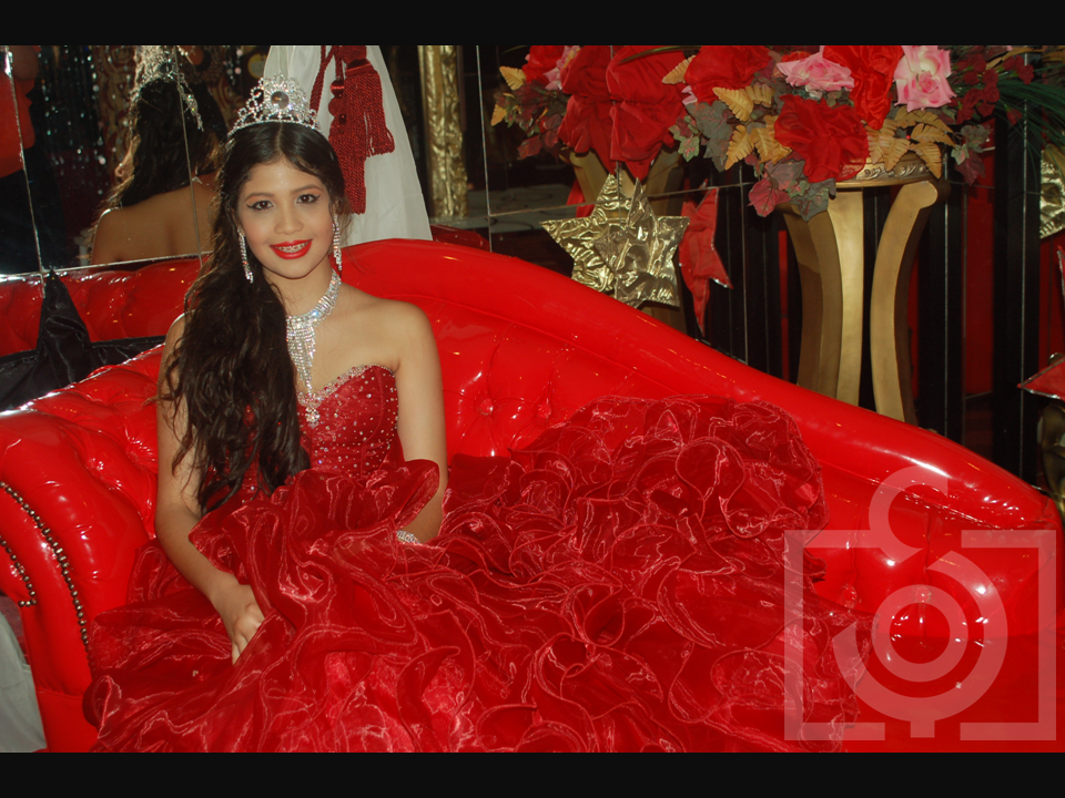 RumbaExtremaVe's tweet photo. #15años #Contratos #04262835704 #Facebook  http://t.co/VRfHGwBryt http://t.co/owPxbbe4qL