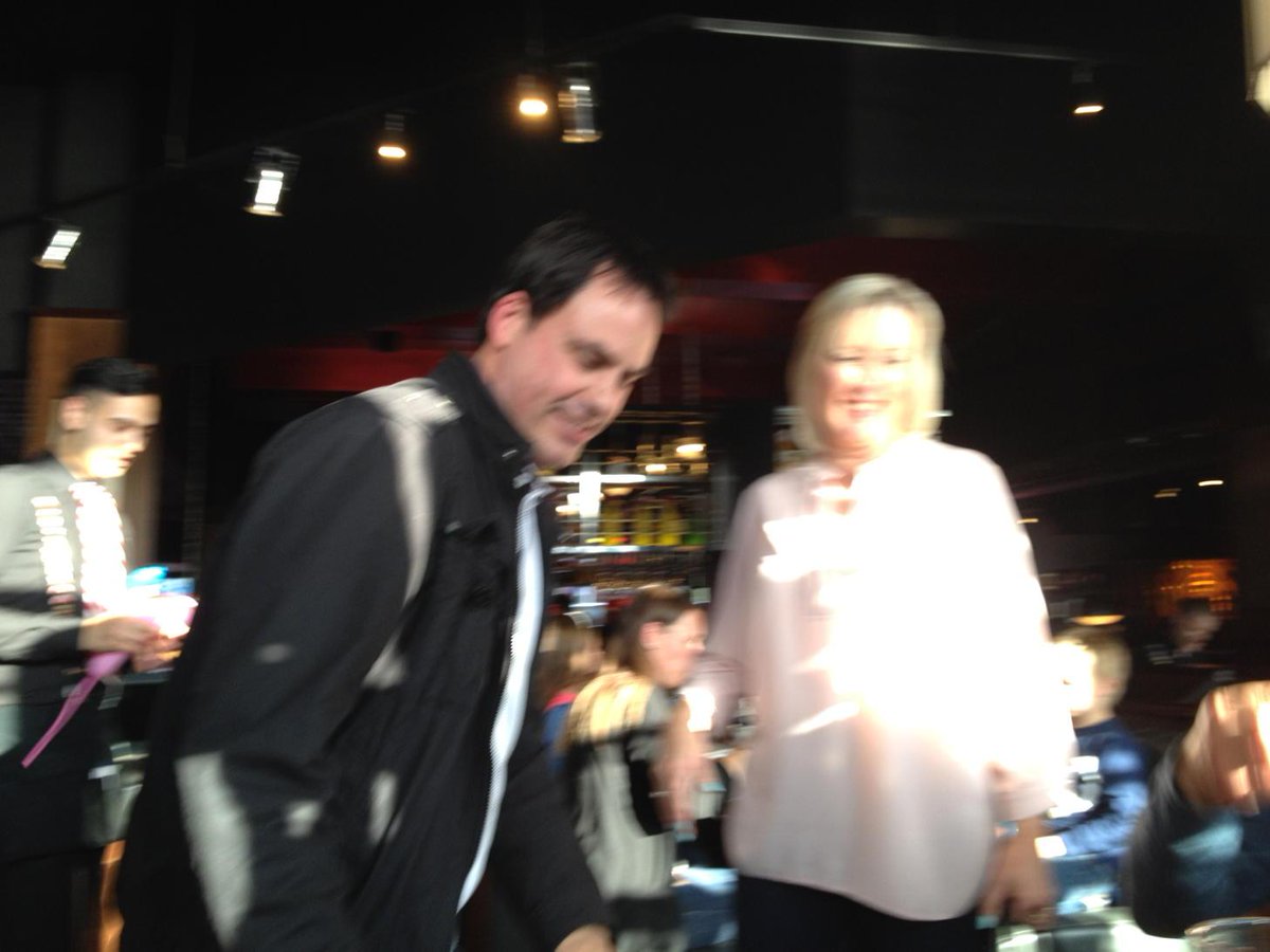 KPSK_Ltd's tweet photo. Losing to scum dreadful but seeing Neil marsh embarrassed #priceless http://t.co/8cQguDblfd