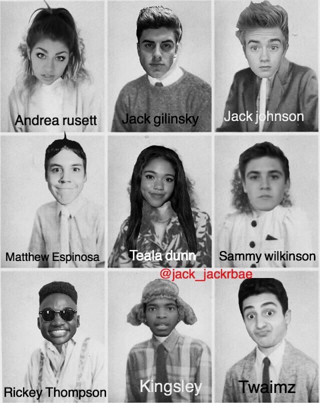 Jack_jackrbae's tweet photo. Here's my edit I don't have money to buy tickets so please pick me ๐๐ป๐๐ป๐๐ป๐๐ป @DigiTour #DigiFest2015 #DIGIFESTPLEASE http://t.co/4Y3AzPzfox