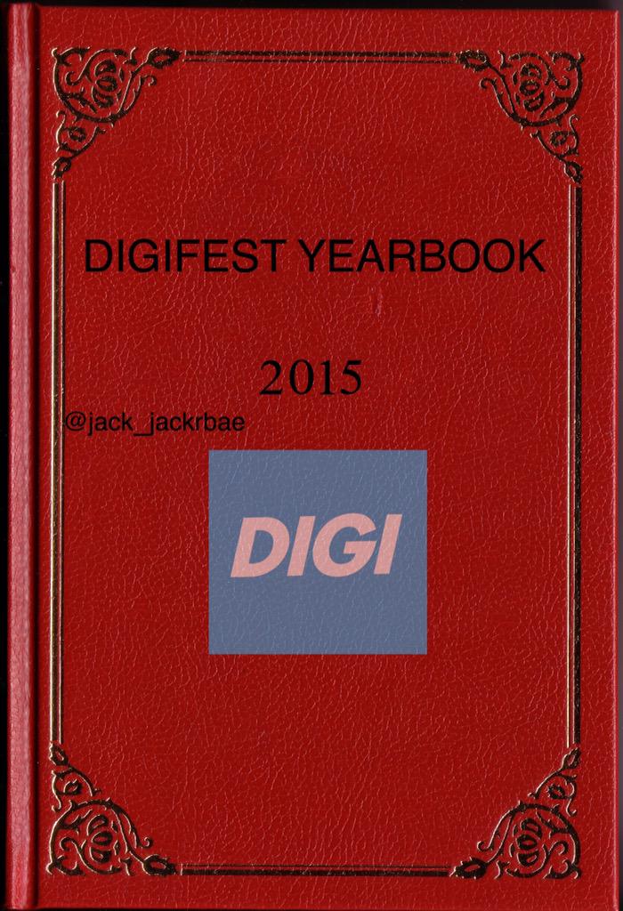 Jack_jackrbae's tweet photo. Here's my edit I don't have money to buy tickets so please pick me ๐๐ป๐๐ป๐๐ป๐๐ป @DigiTour #DigiFest2015 #DIGIFESTPLEASE http://t.co/4Y3AzPzfox