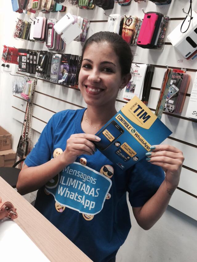 AlvesCayres's tweet photo. @Vsenatim @Power_Dealer #PANDASJUNDIAI http://t.co/U81vzilG3Q