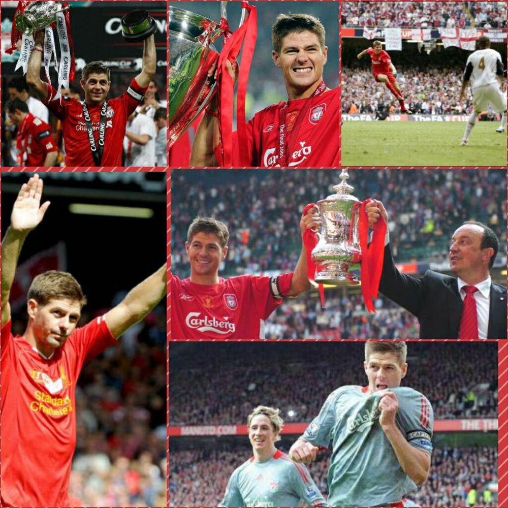 saml_22's tweet photo. @LFC #ynwa #ThanksStevie http://t.co/OilBNyKPh0