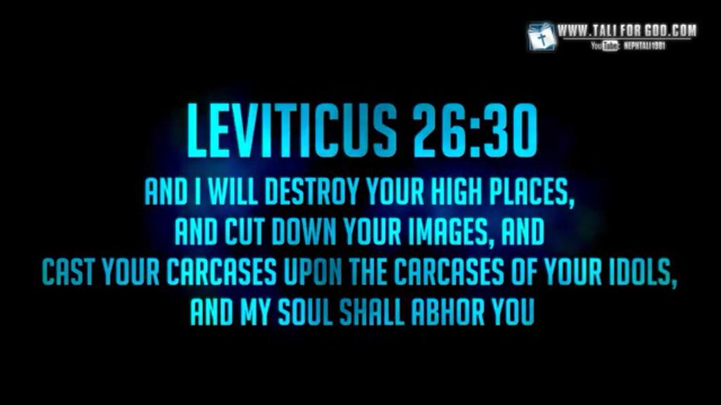 BayEvents33's tweet image. Click here to see this video youtu.be/6D2cTN-fwOw