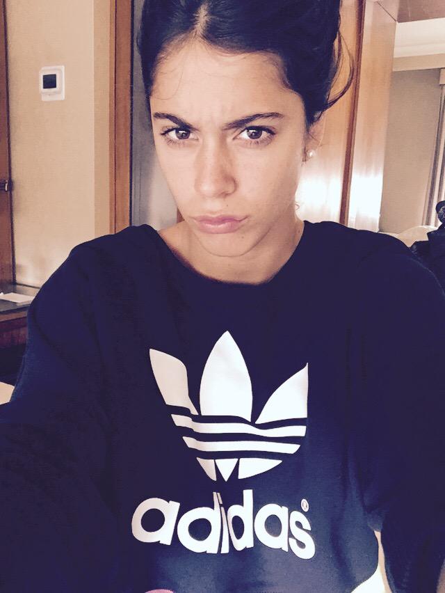 Link permanente da imagem incorporada