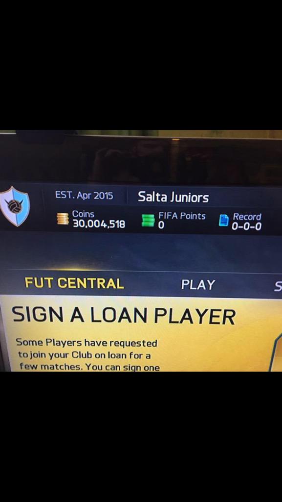 LordzTM's tweet photo. 30 MILLION ACCOUNT GIVEAWAY!!

MUST FOLLOW &amp; RT 

MUST FOLLOW @M333RAN_786 

WINNER WILL BE DM'D ON WEDNESDAY! GL! http://t.co/QVzRMOj3Ru