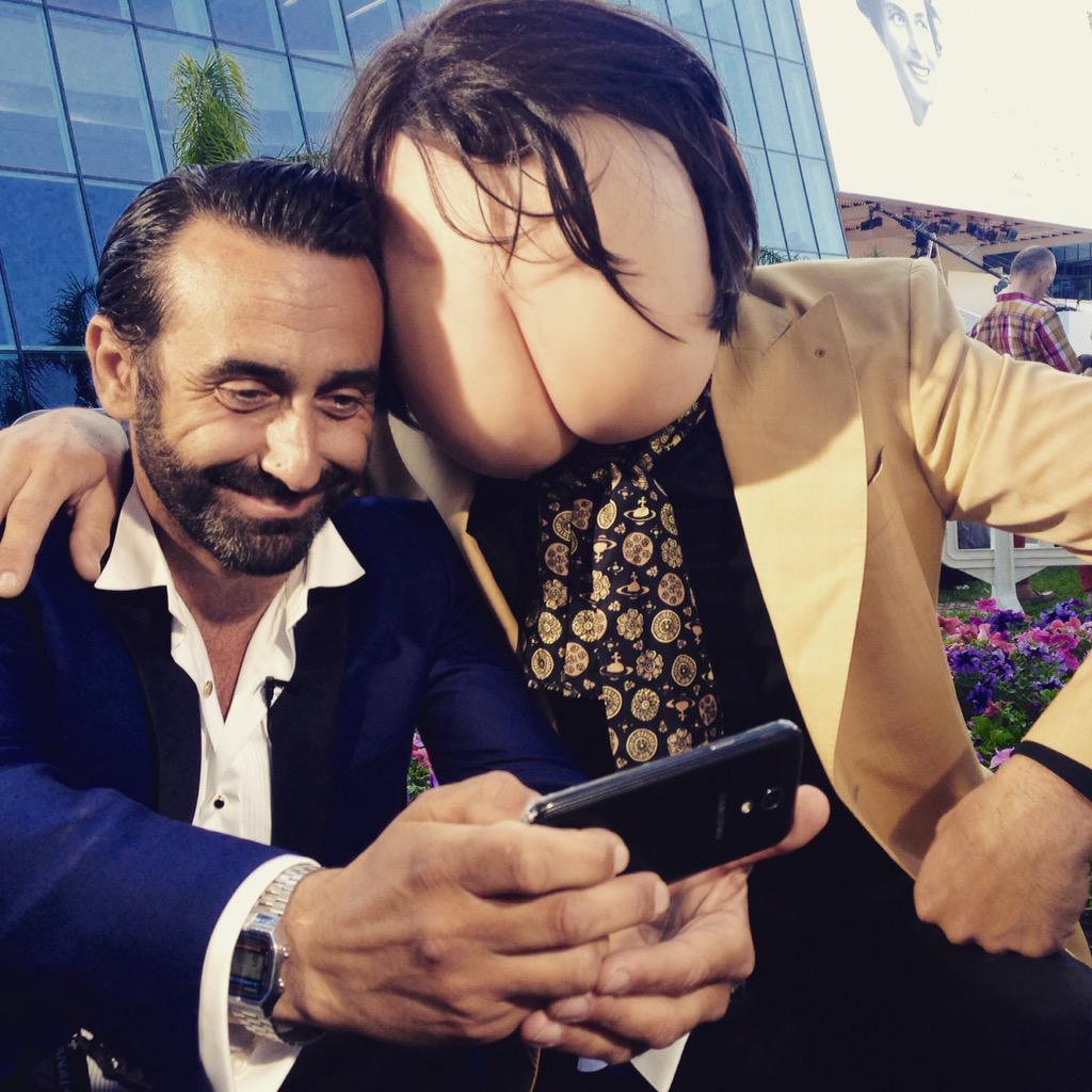 Formation accélérée de journalisme <a href="/obenkemoun/">olivier benkemoun</a>