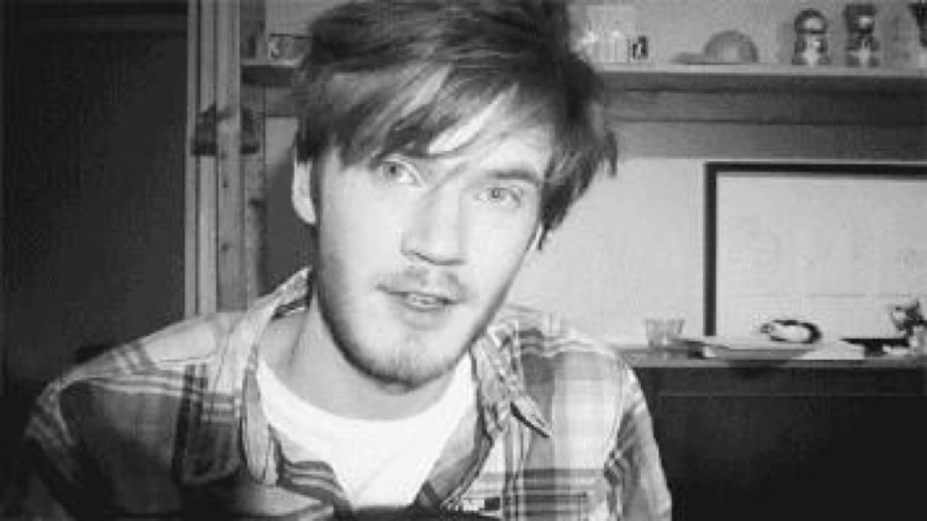 YummyO2l tweet picture