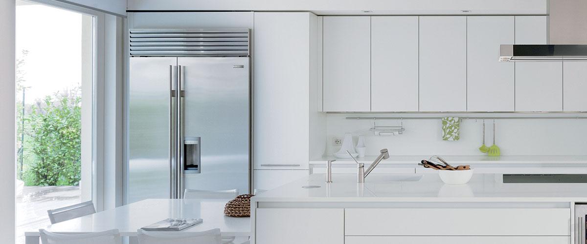 SubZeroService's tweet photo. #SubZeroappliance #repair #LosAngeles http://t.co/kHnpQ35iUM http://t.co/IF1Vkx673e