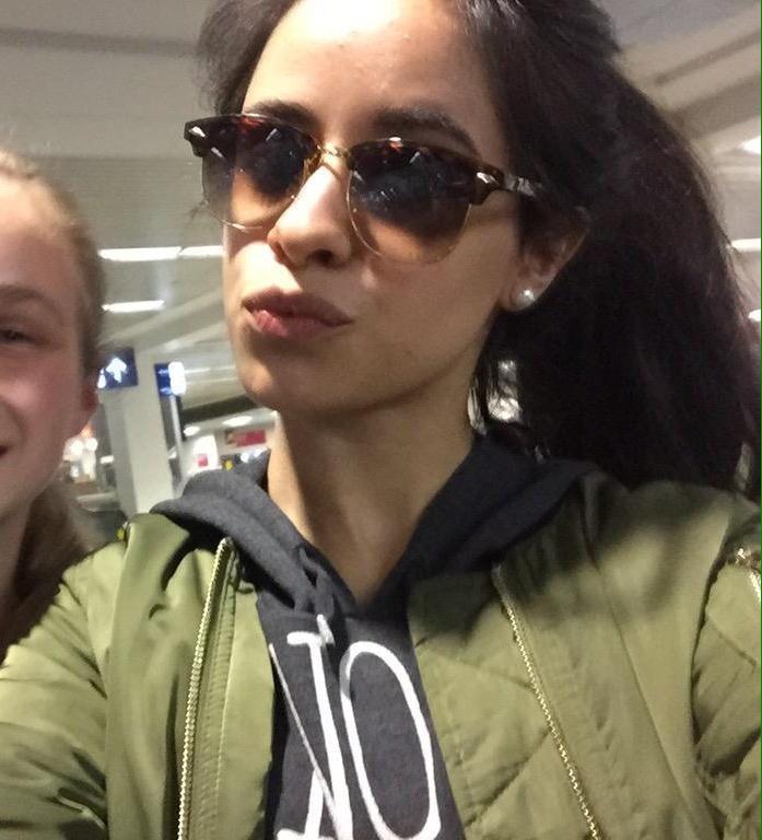 Cam,,!! (@youtubc_lifc) on Twitter photo 