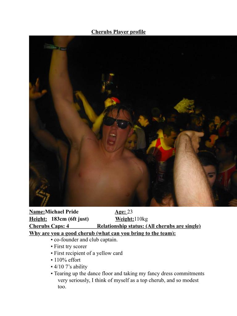 TheCherubsRFC tweet picture