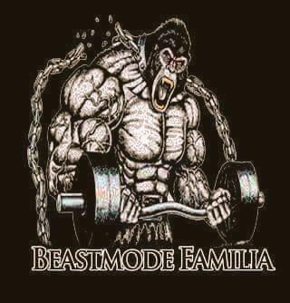 BeastmodeF tweet picture