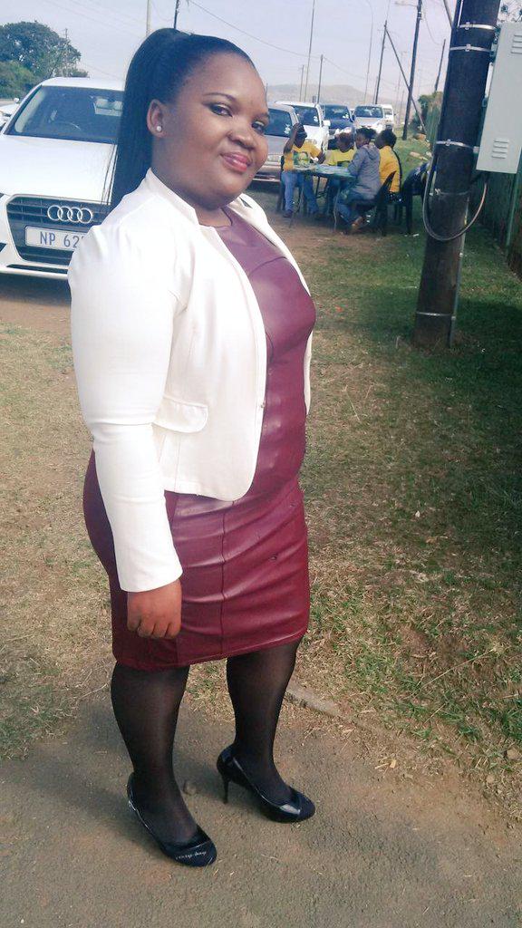 smaayo's tweet photo. http://t.co/5GywJvbz7r