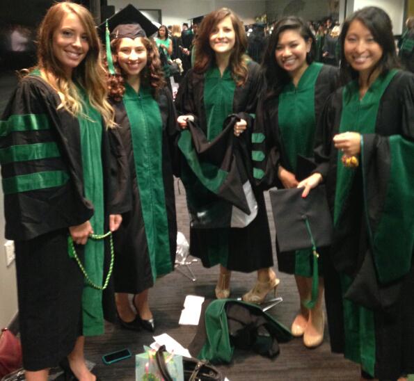 MSU College of Human Medicine tweet media