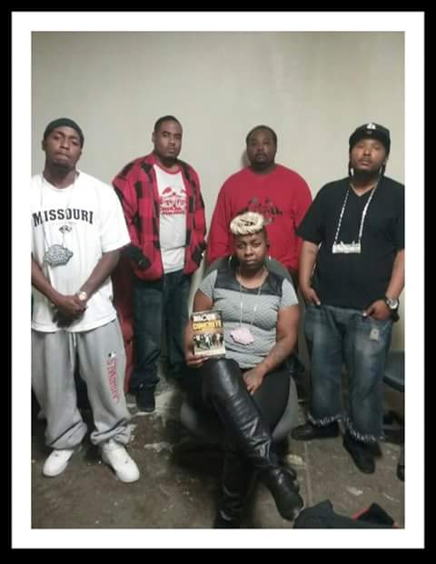 BeastmodeF tweet picture
