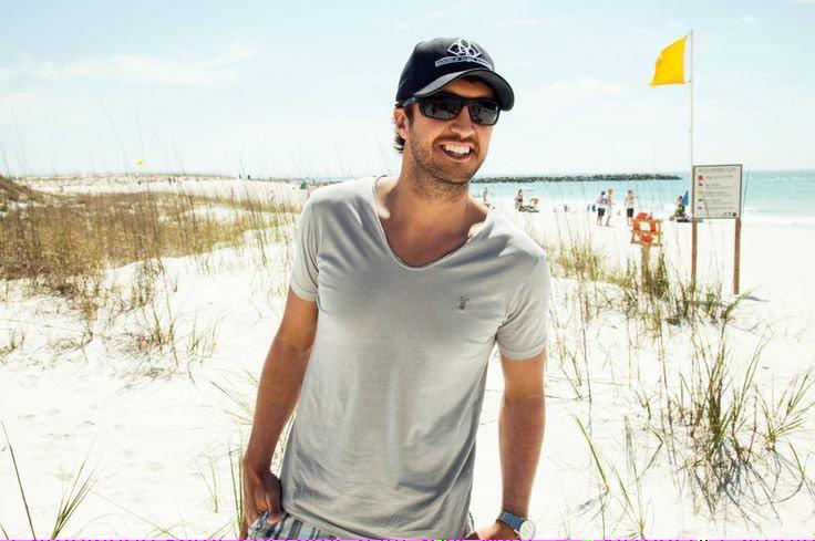 Country_Words's tweet photo. Who is ready for summer? http://t.co/I2DXwU7339