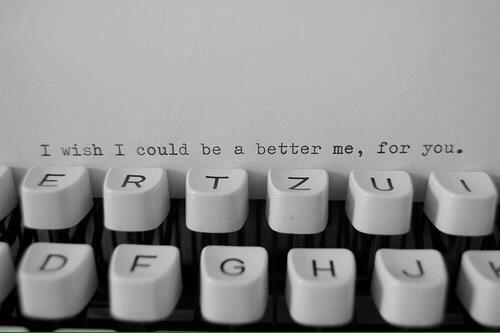 Cas. (@yuengiing) on Twitter photo 