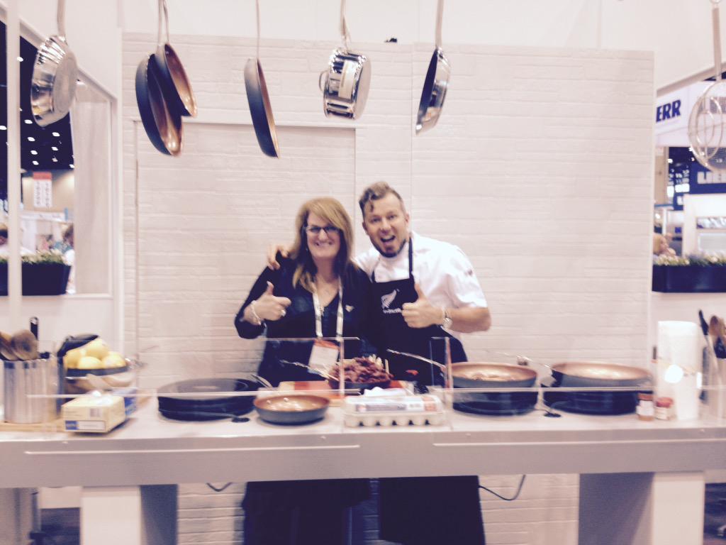 Peta Conn tweet media