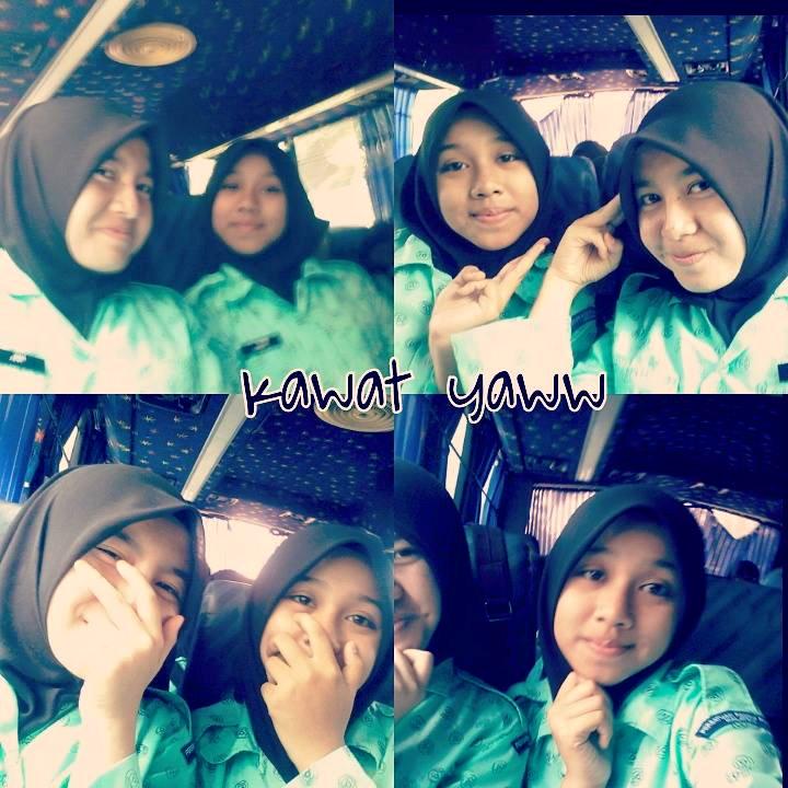 ainajasmin7's tweet photo. budak kawat peringkat daerah
follow insta : aina_jasmien http://t.co/k8zI5tGVWx