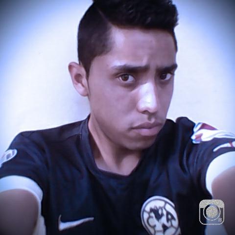 ENetolinares's tweet photo. @TD_Deportes  #MatosasMeteme hoy gana papá @CFAmerica__ http://t.co/7gM8xivdNn