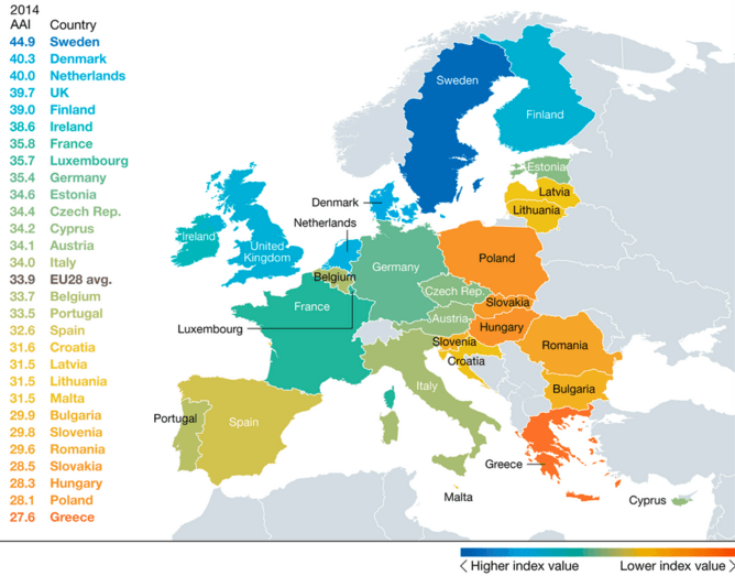 List Of Europe Country Codes YourDictionary 58 OFF list-of-europe-country-codes-yourdictionary-58-off