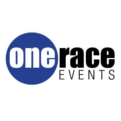 ENERGYbits's tweet image. @backroadsultra is an RRCA Championship Series event! How do you challenge yourself when racing? @oneraceevents