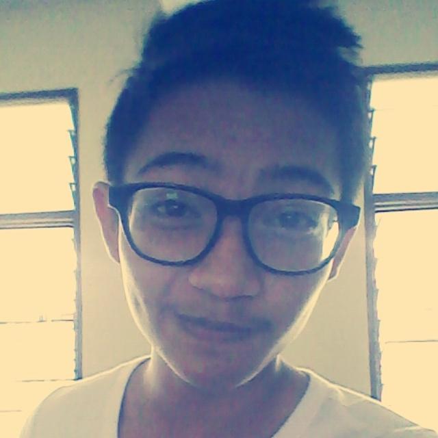 Hmm hidop yg penuh dugaan