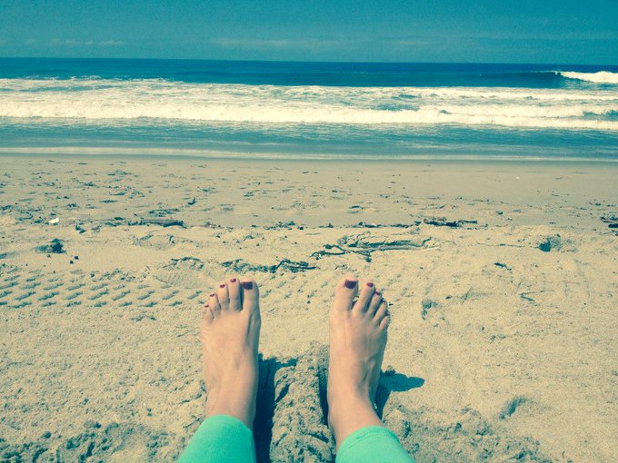 finally a nice day in my hood #venicebeach http://t.co/i84E1iVkHW<a href="/tag/venicebeach"class="tags">#venicebeach</a>