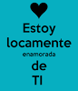 allisonjp123's tweet photo. JJA CIERTO http://t.co/riOW6oX7K1
