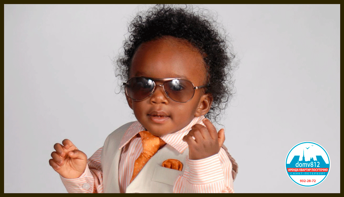 Лоуренс уоргрейв. 10 негритят говорухин. Смешные дети негры. Бьенс негритенок. Смешные дети.